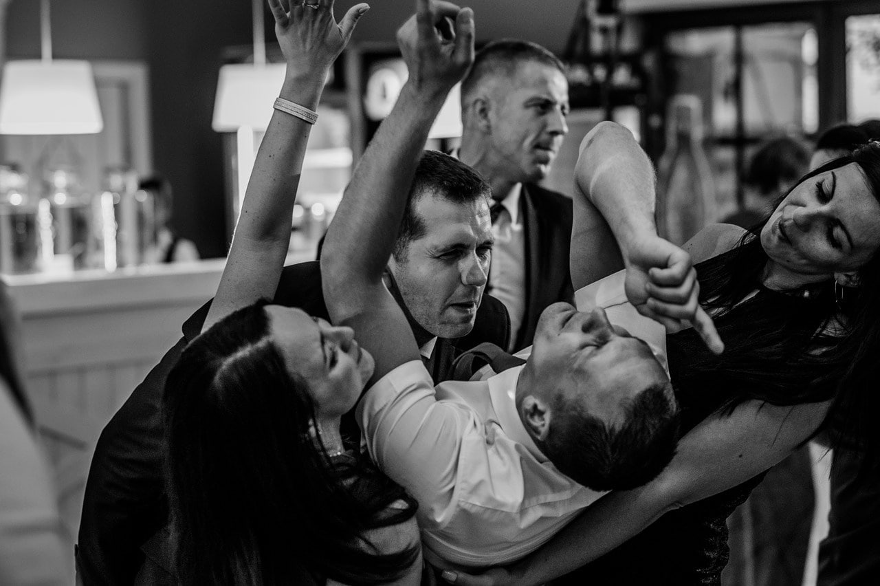 stary młyn zbrosławice wesele