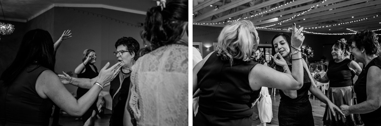 stary młyn zbrosławice wesele