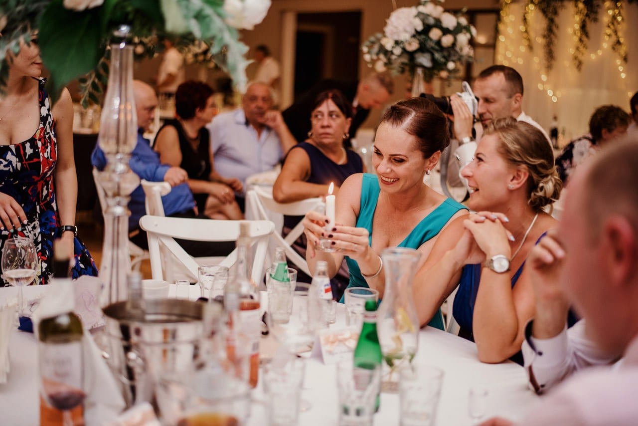 zdjęcia z wesela tarnowskie góry