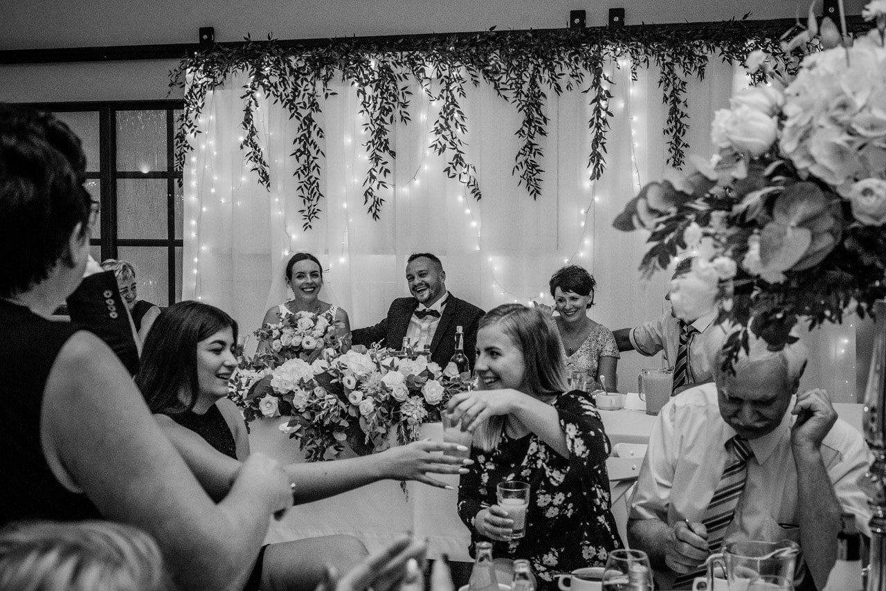 zdjęcia z wesela tarnowskie góry