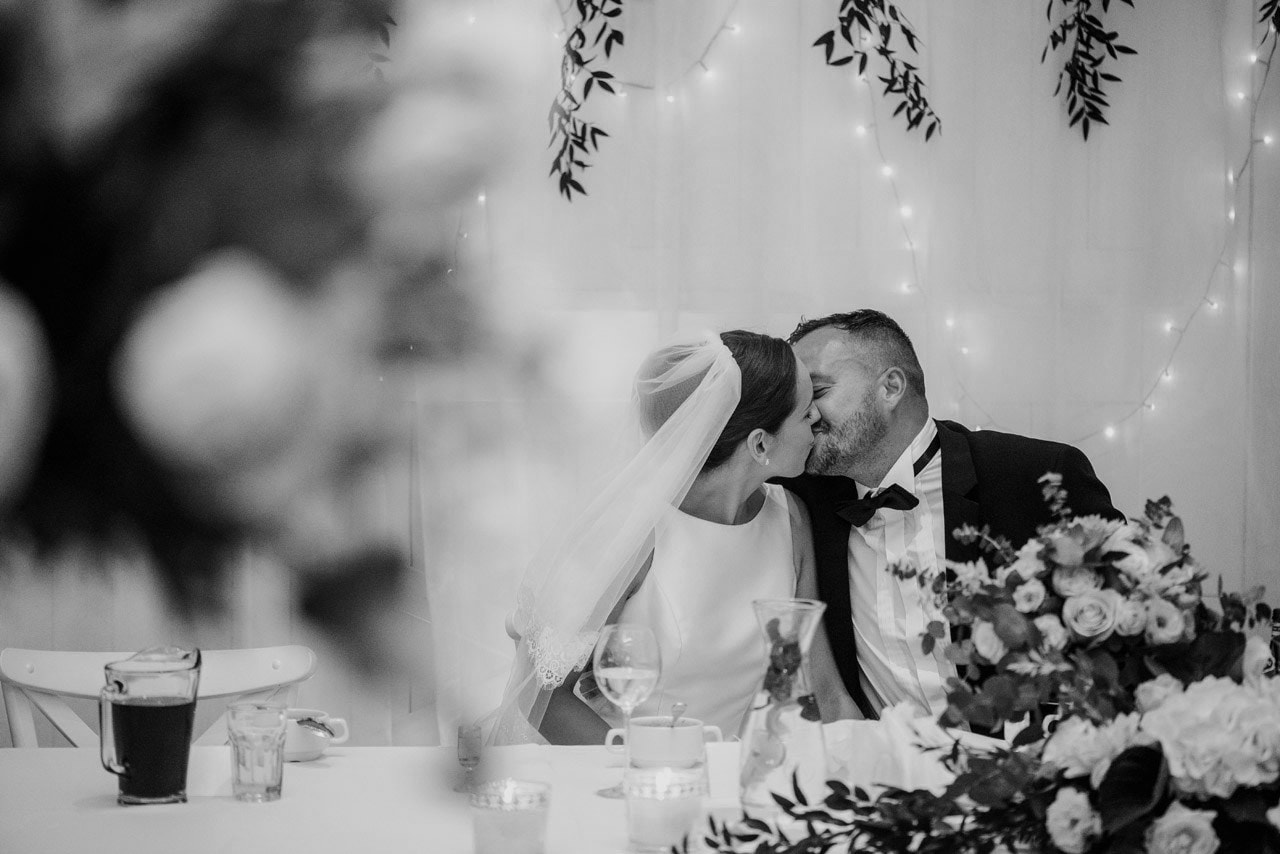 zdjęcia z wesela tarnowskie góry