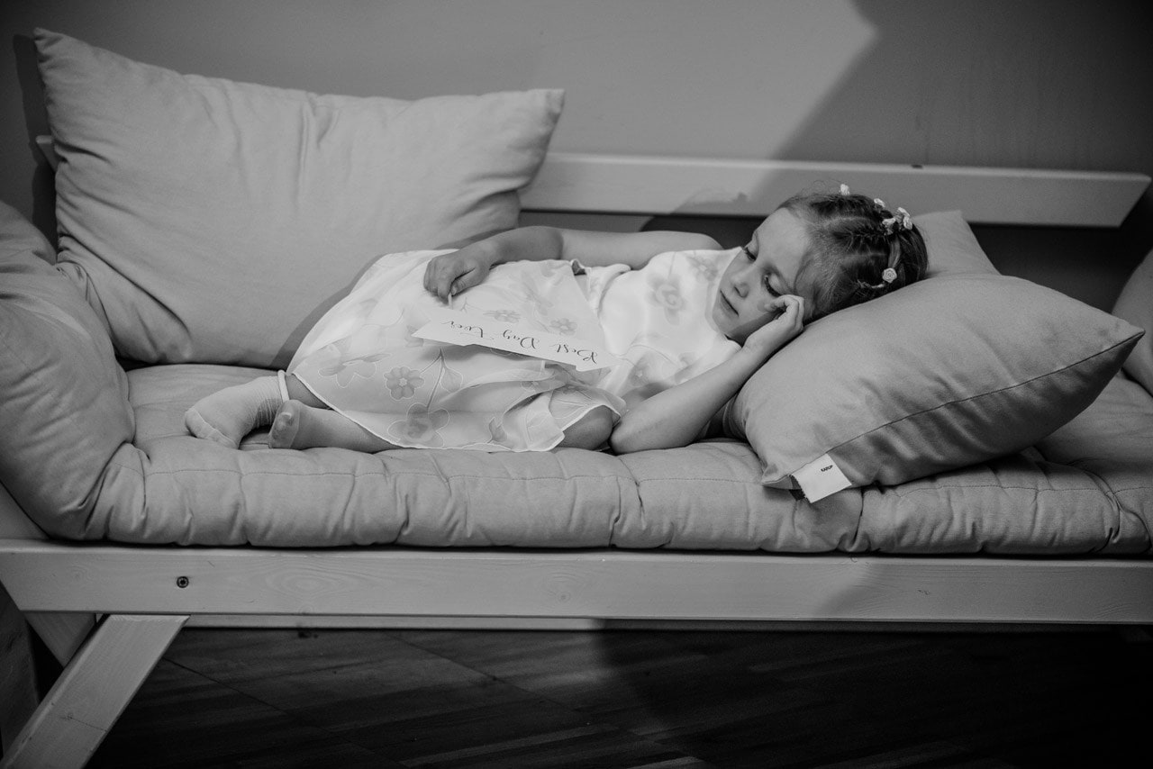 zdjęcia z wesela tarnowskie góry