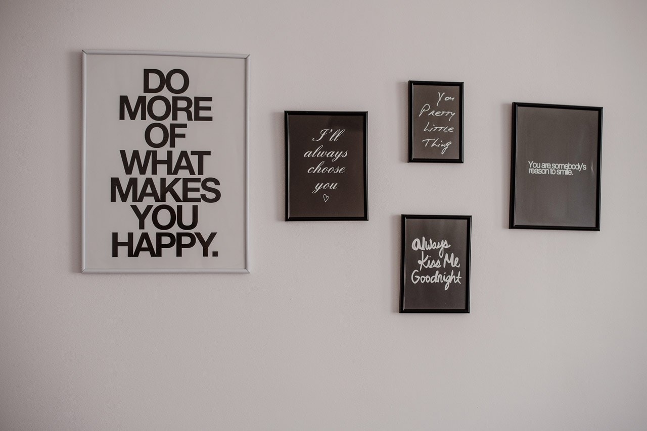 fotografia slubna wodzislaw