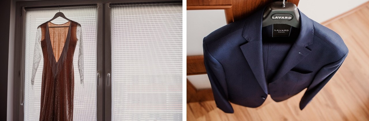 fotografia slubna wodzislaw