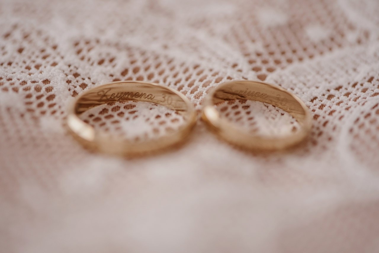 fotografia slubna wodzislaw