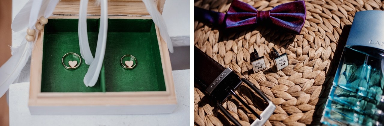 fotografia slubna wodzislaw