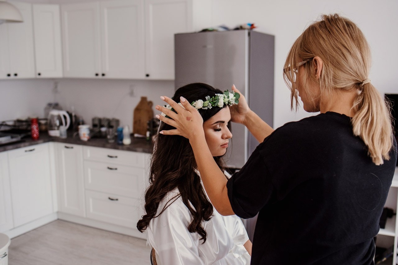 zdjecia slubne wodzislaw