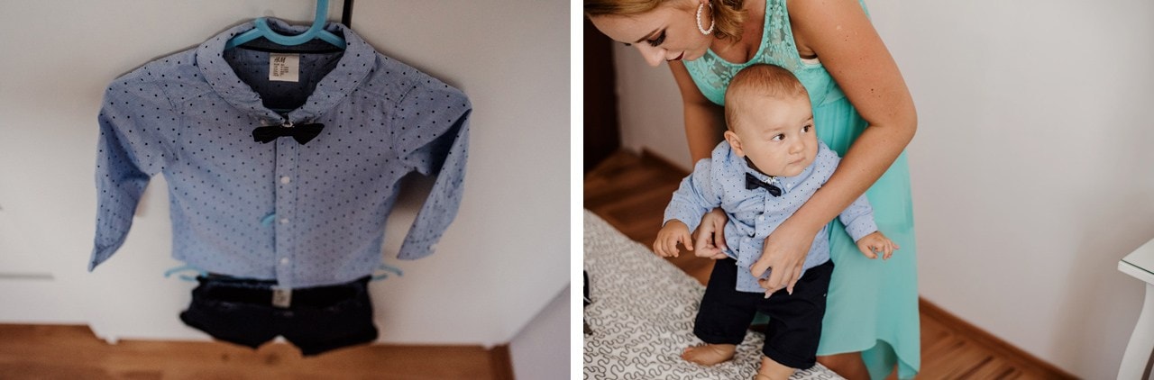 zdjecia slubne wodzislaw