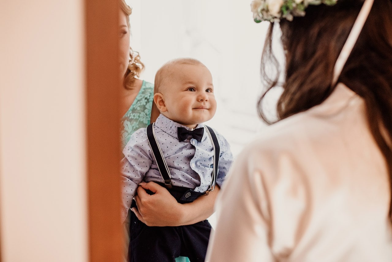 zdjecia slubne wodzislaw