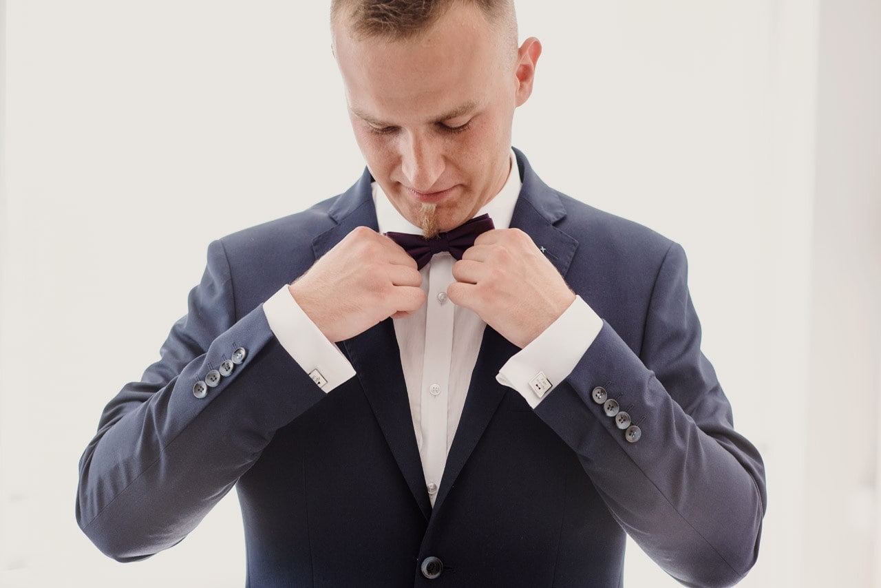 fotograf na wesele wodzislaw