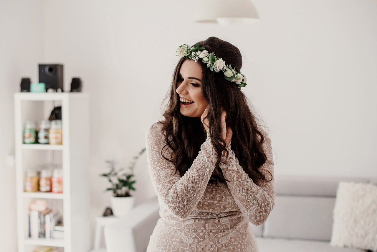 fotograf na wesele wodzislaw