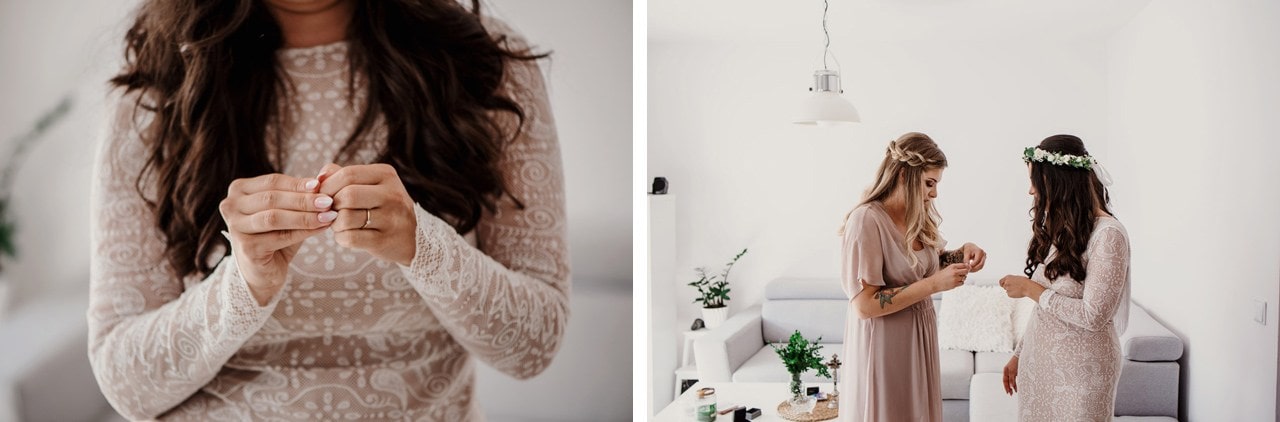 fotograf na wesele wodzislaw