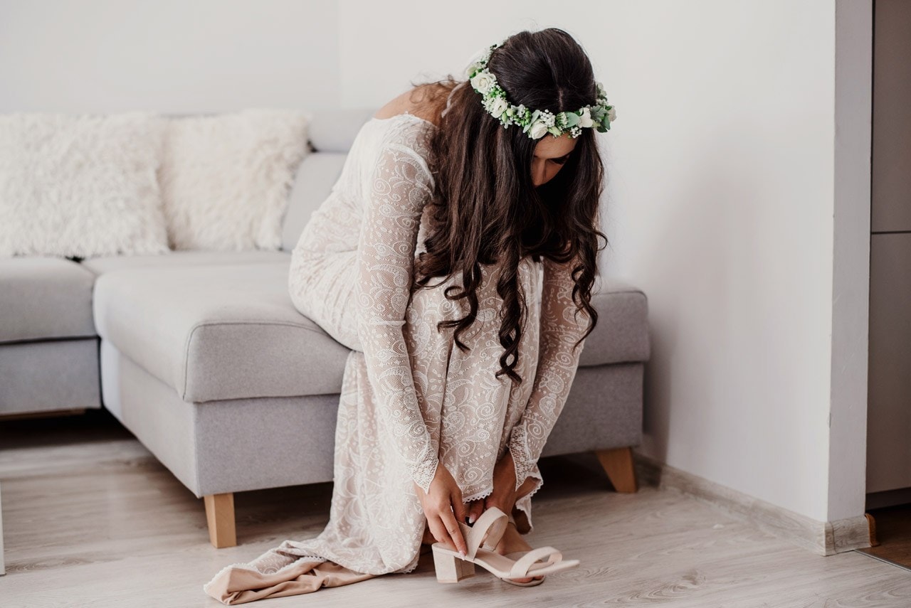 fotograf na slub wodzislaw