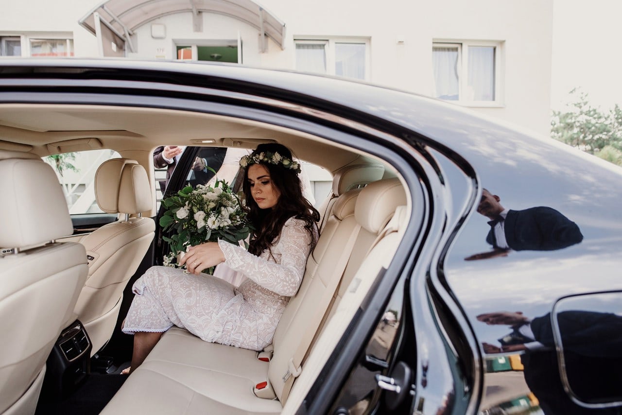 fotograf na slub wodzislaw