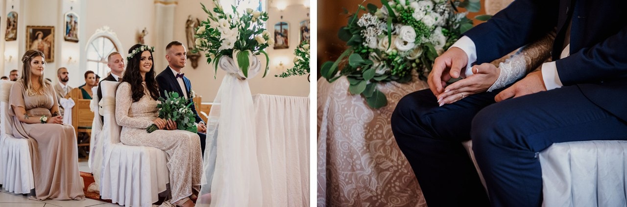 fotografia slubna wodzislaw