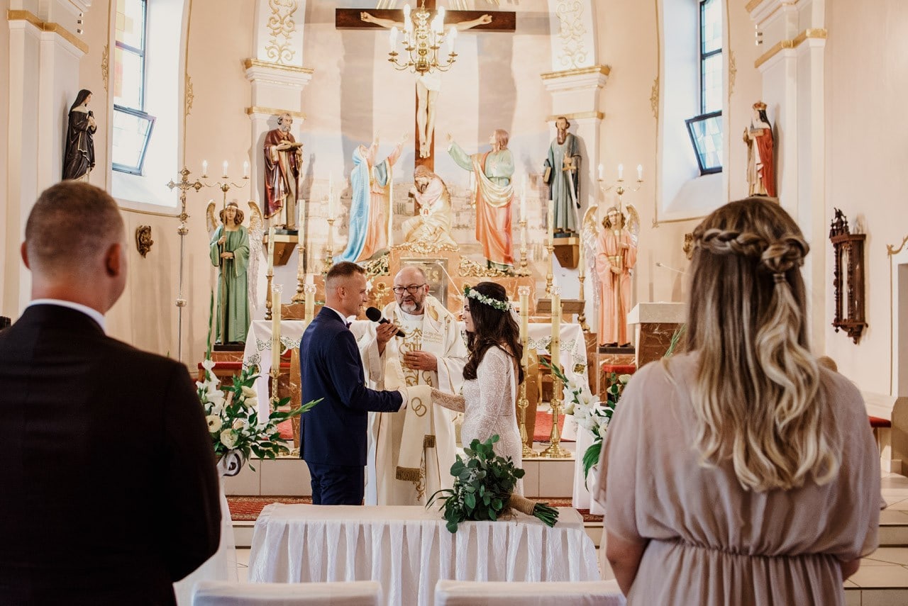 fotografia slubna wodzislaw