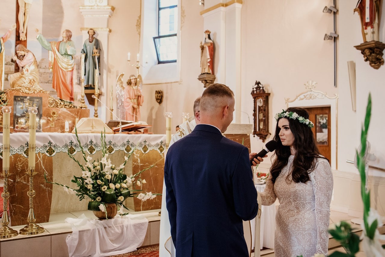 fotografia slubna wodzislaw