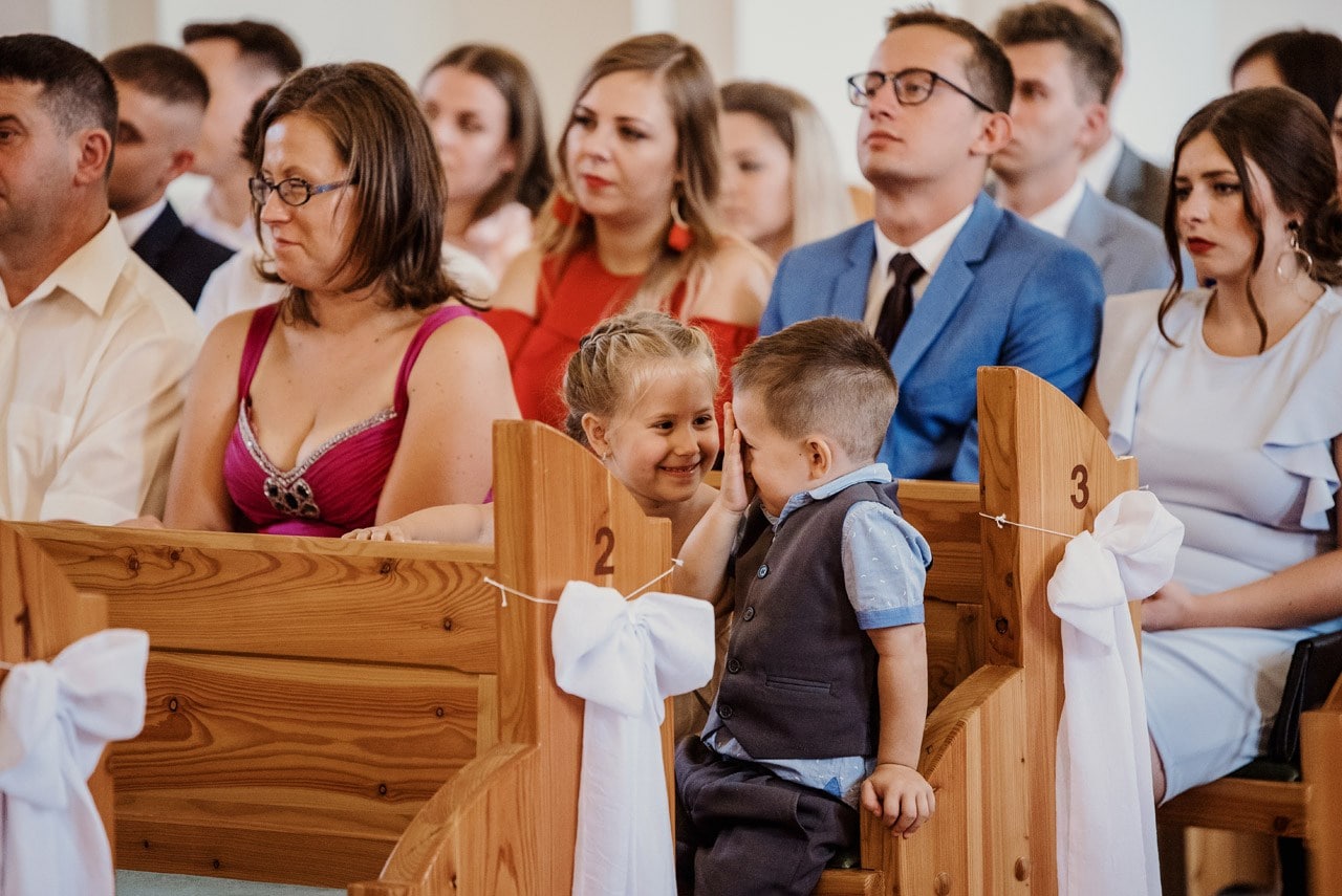 fotograf na wesele wodzislaw