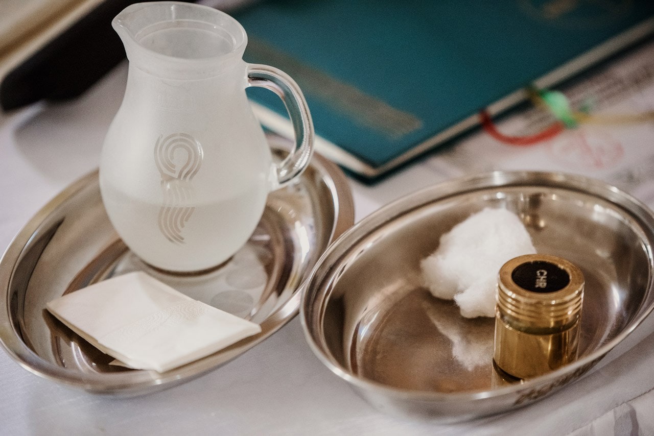 fotograf na wesele wodzislaw