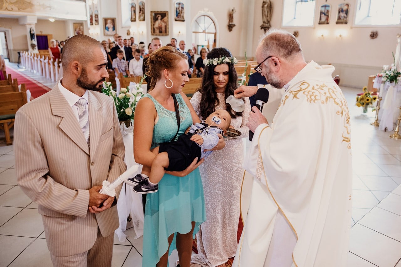 fotograf na wesele wodzislaw