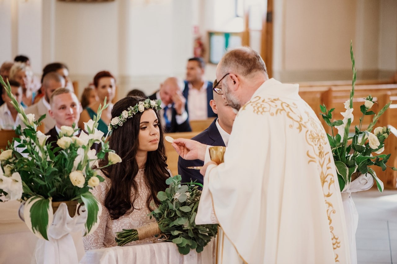 fotografia ślubna wodzisław