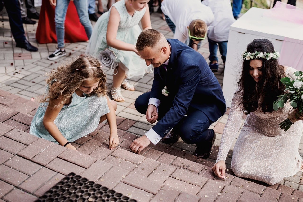 fotografia ślubna wodzisław