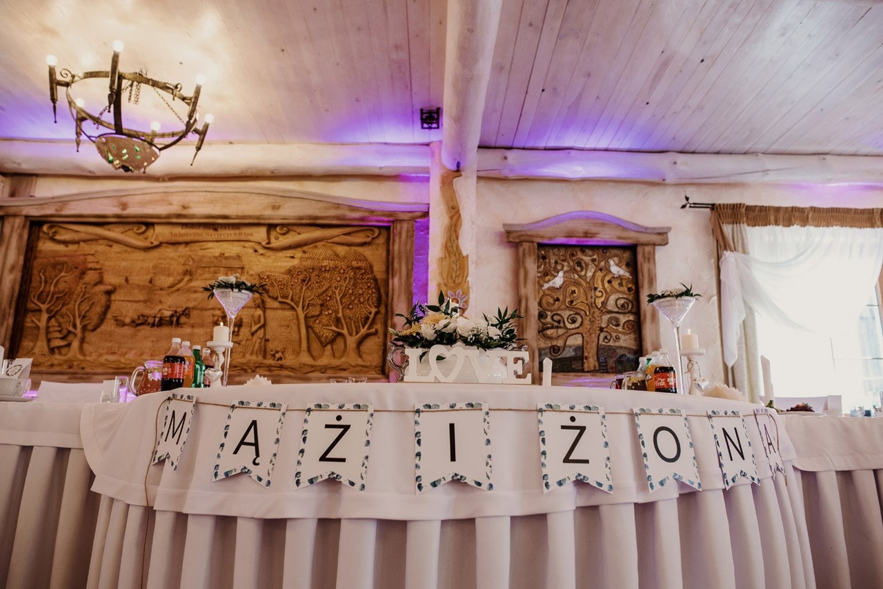 fotografia ślubna wodzisław