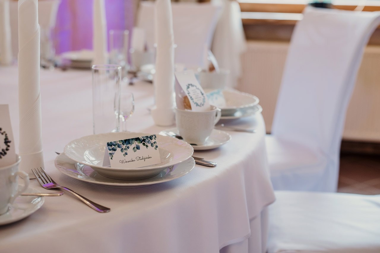 fotografia ślubna wodzisław