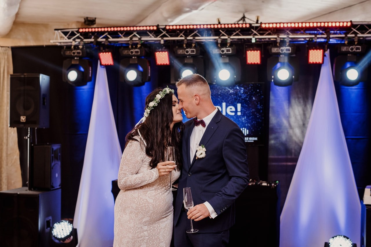 fotografia ślubna wodzisław