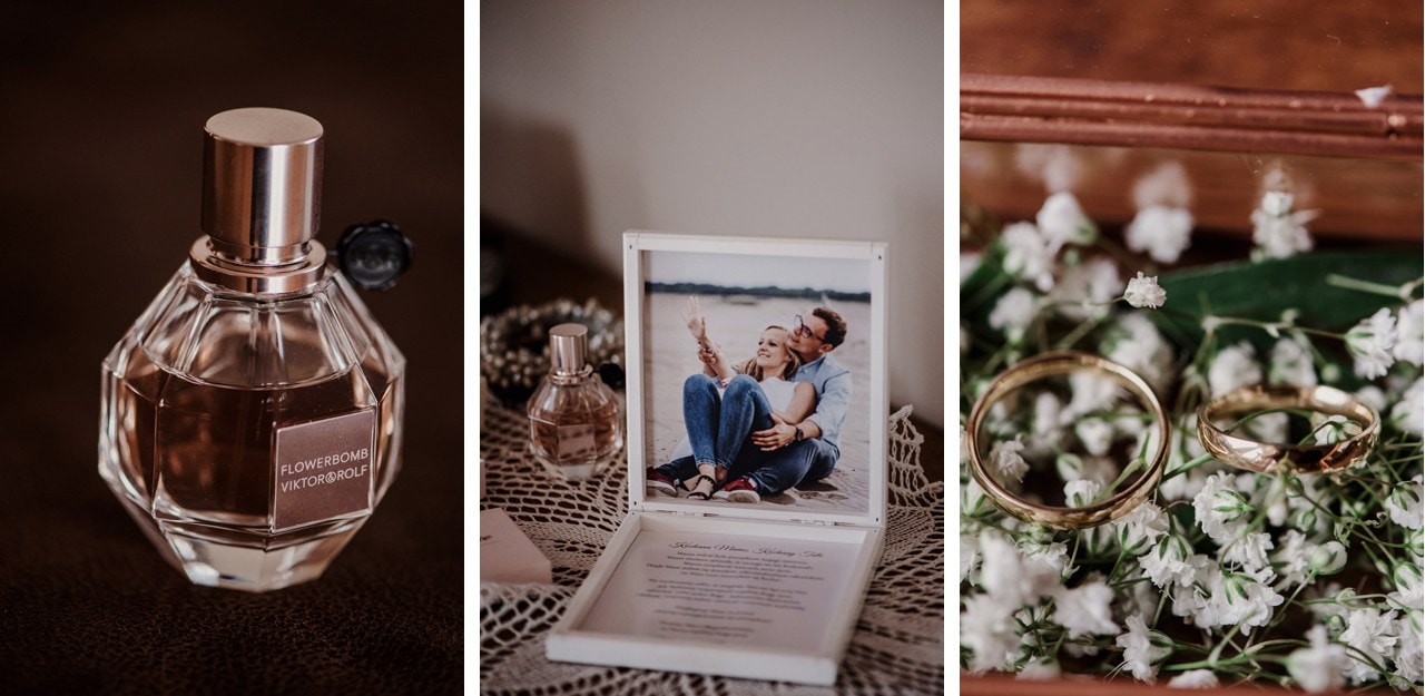 fotograf na slub zawiercie