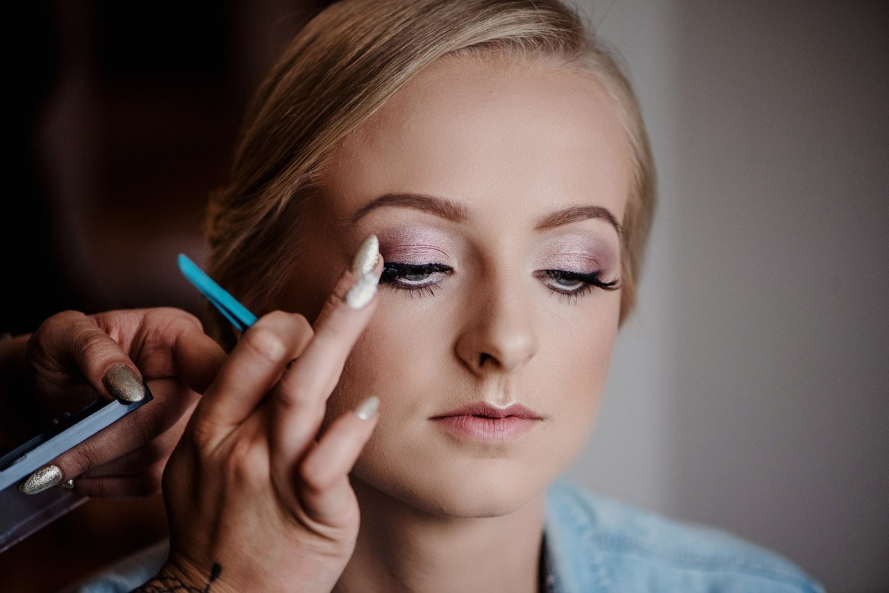 fotograf na slub zawiercie