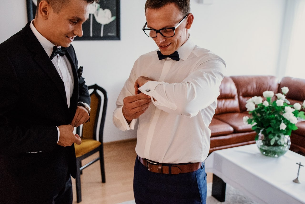 fotograf na slub zawiercie