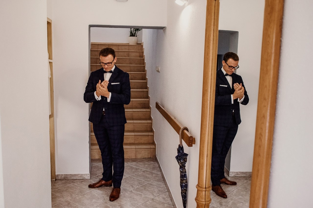 fotograf na slub zawiercie