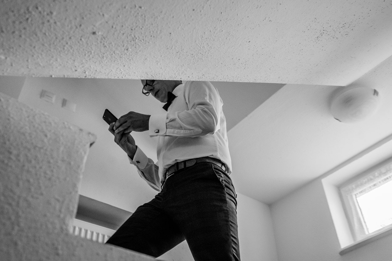 fotograf na slub zawiercie