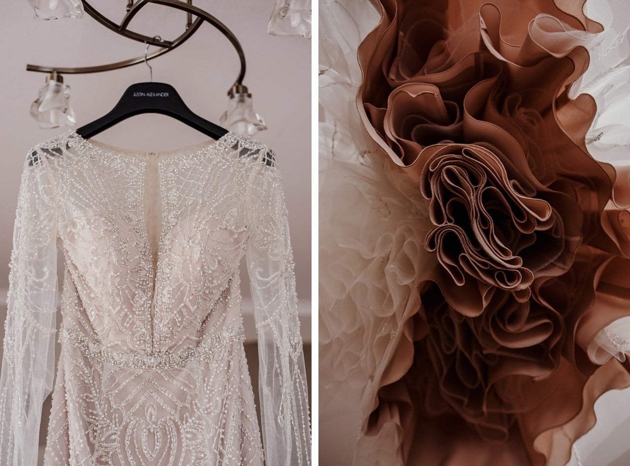 fotograf na slub zawiercie