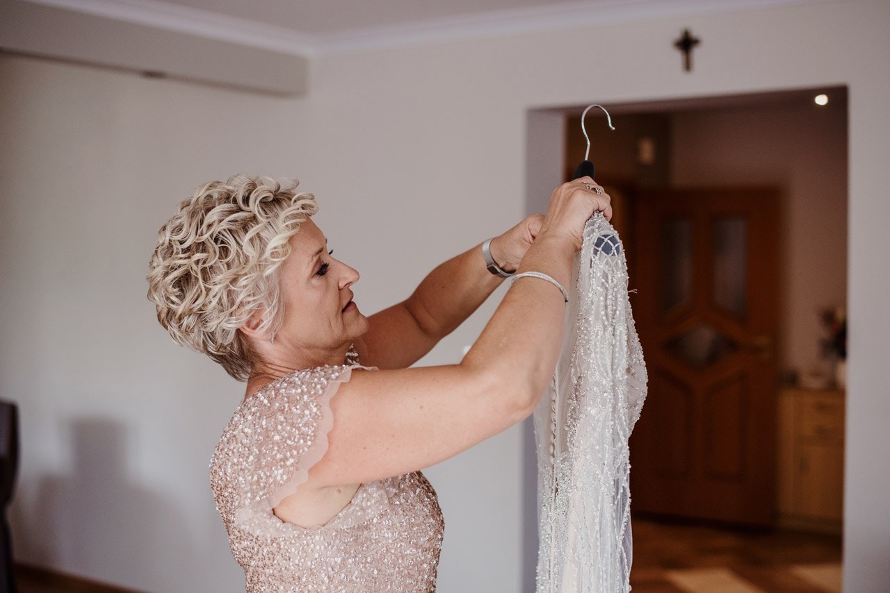 zdjecia slubne zawiercie