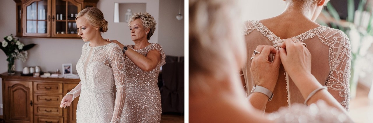 zdjecia slubne zawiercie