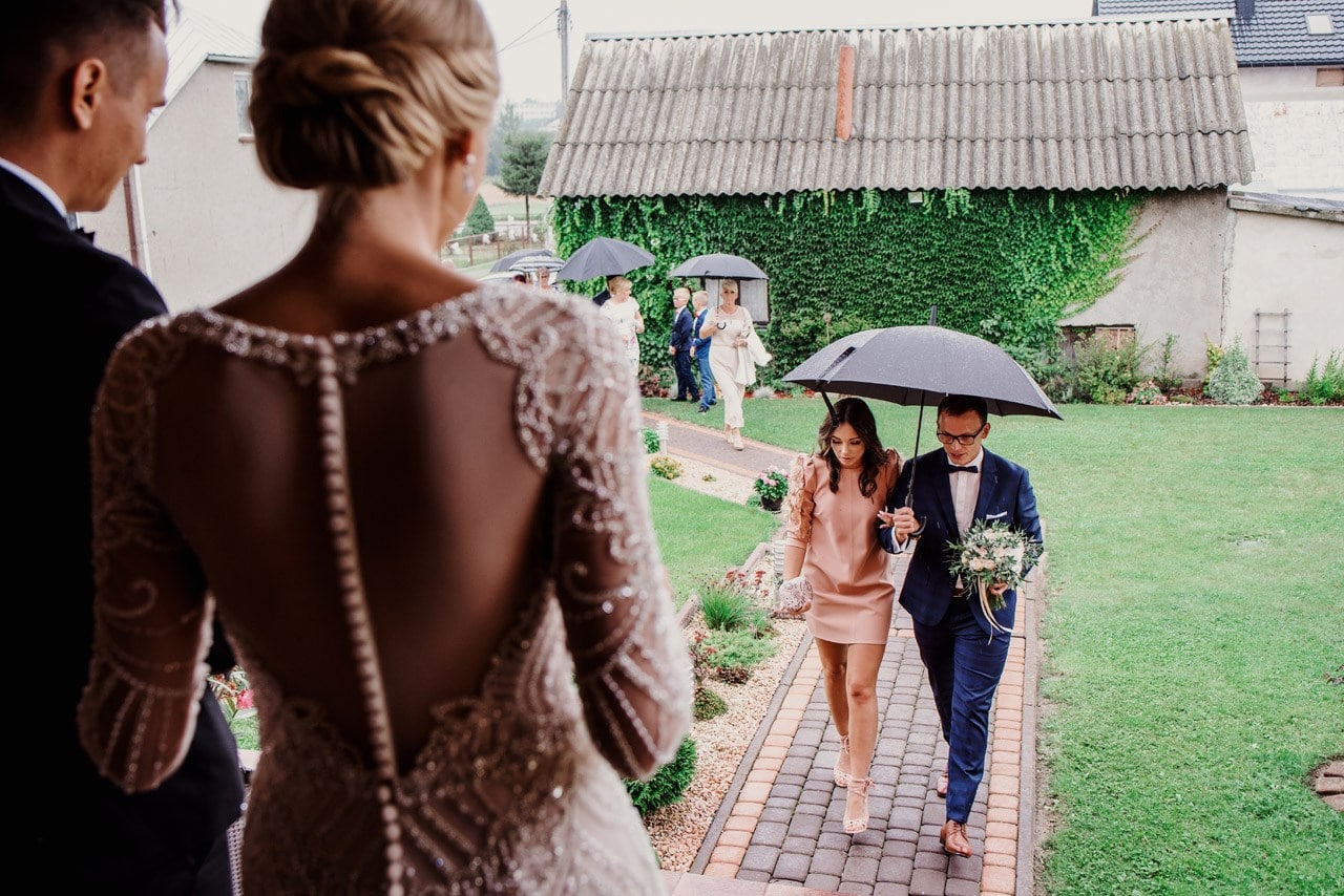 zdjecia slubne zawiercie