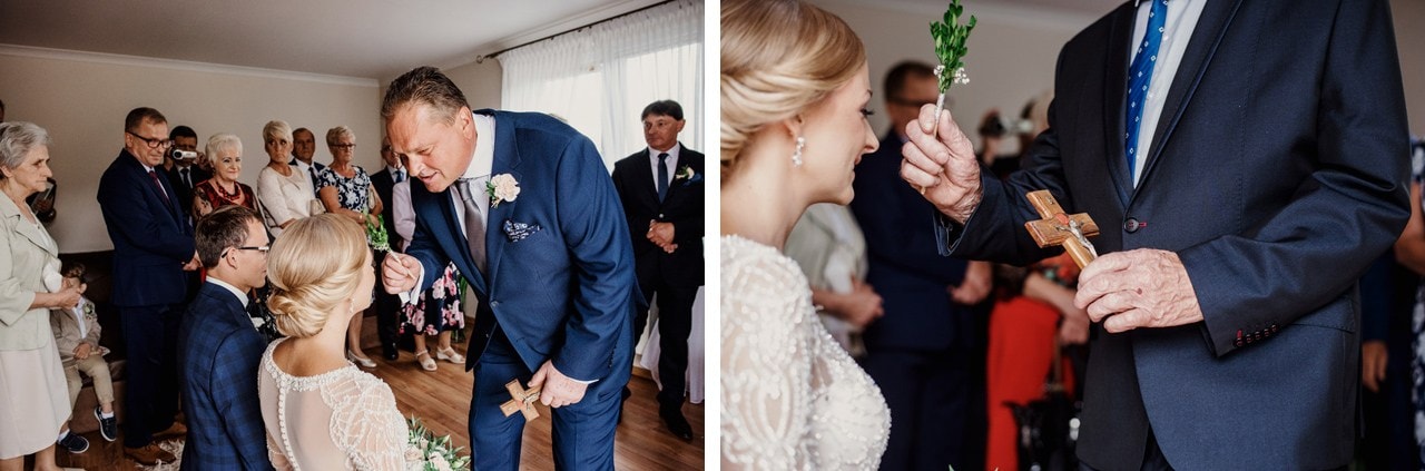 zdjecia slubne zawiercie