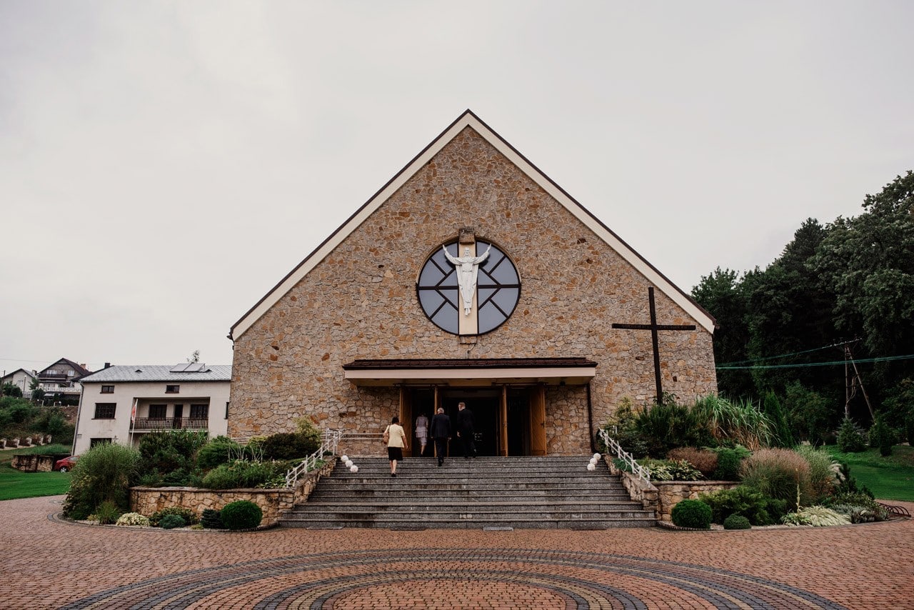 zdjecia slubne zawiercie