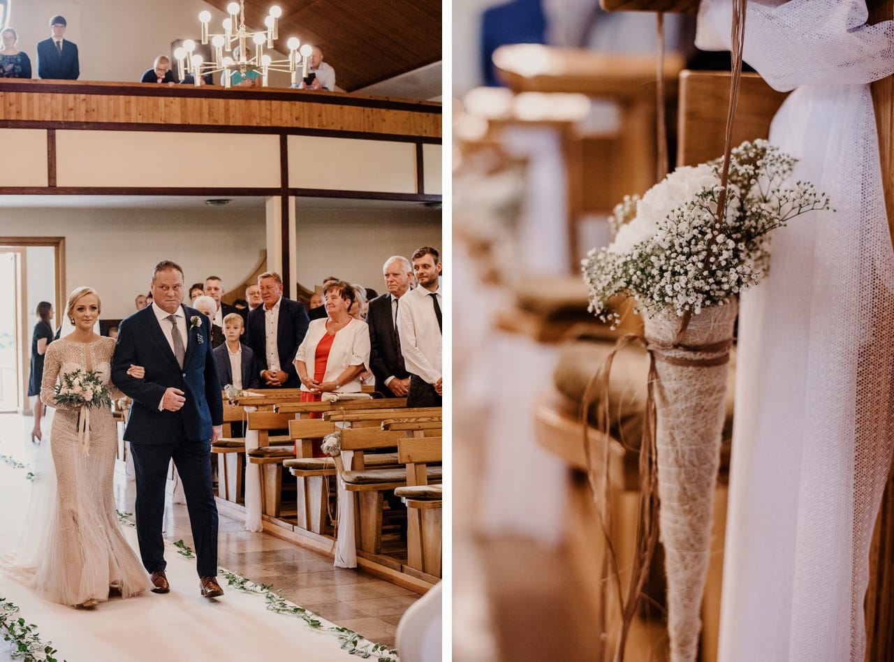 fotografia slubna zawiercie