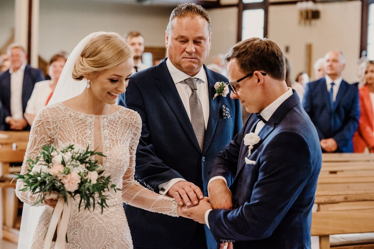 fotografia slubna zawiercie