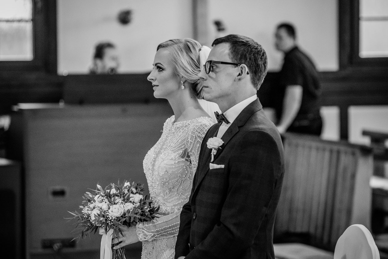 fotografia slubna zawiercie