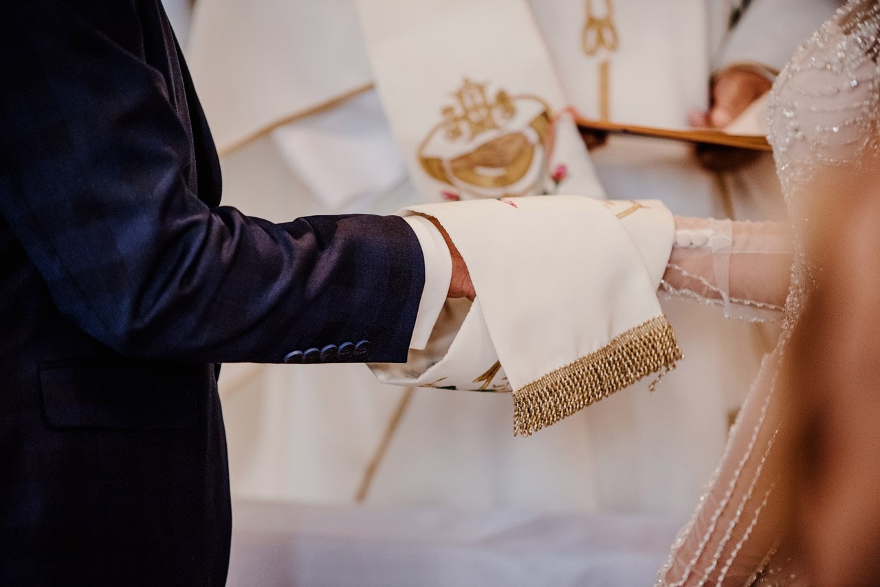 fotografia slubna zawiercie