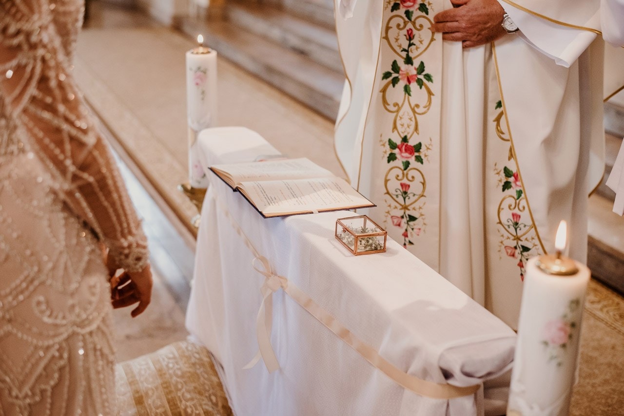 fotografia slubna zawiercie