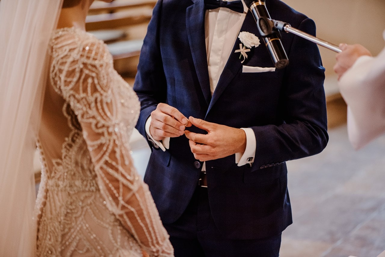 fotografia slubna zawiercie