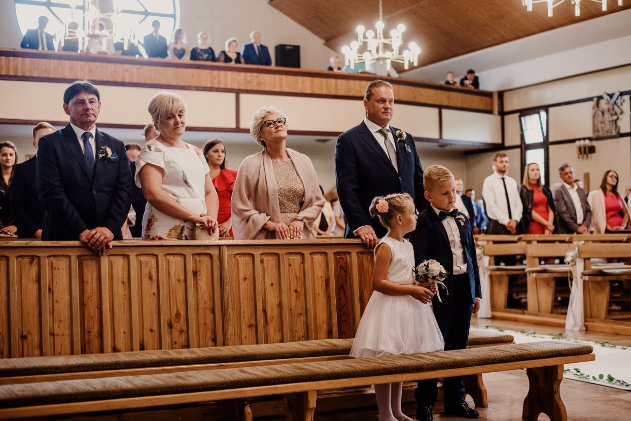 fotograf na wesele zawiercie