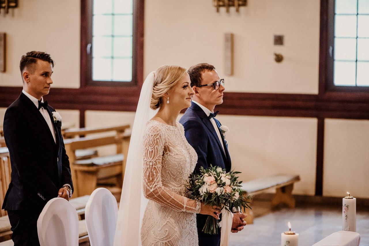 fotograf na wesele zawiercie