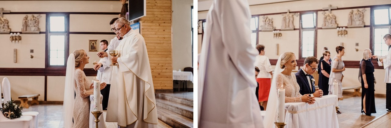 fotograf na wesele zawiercie