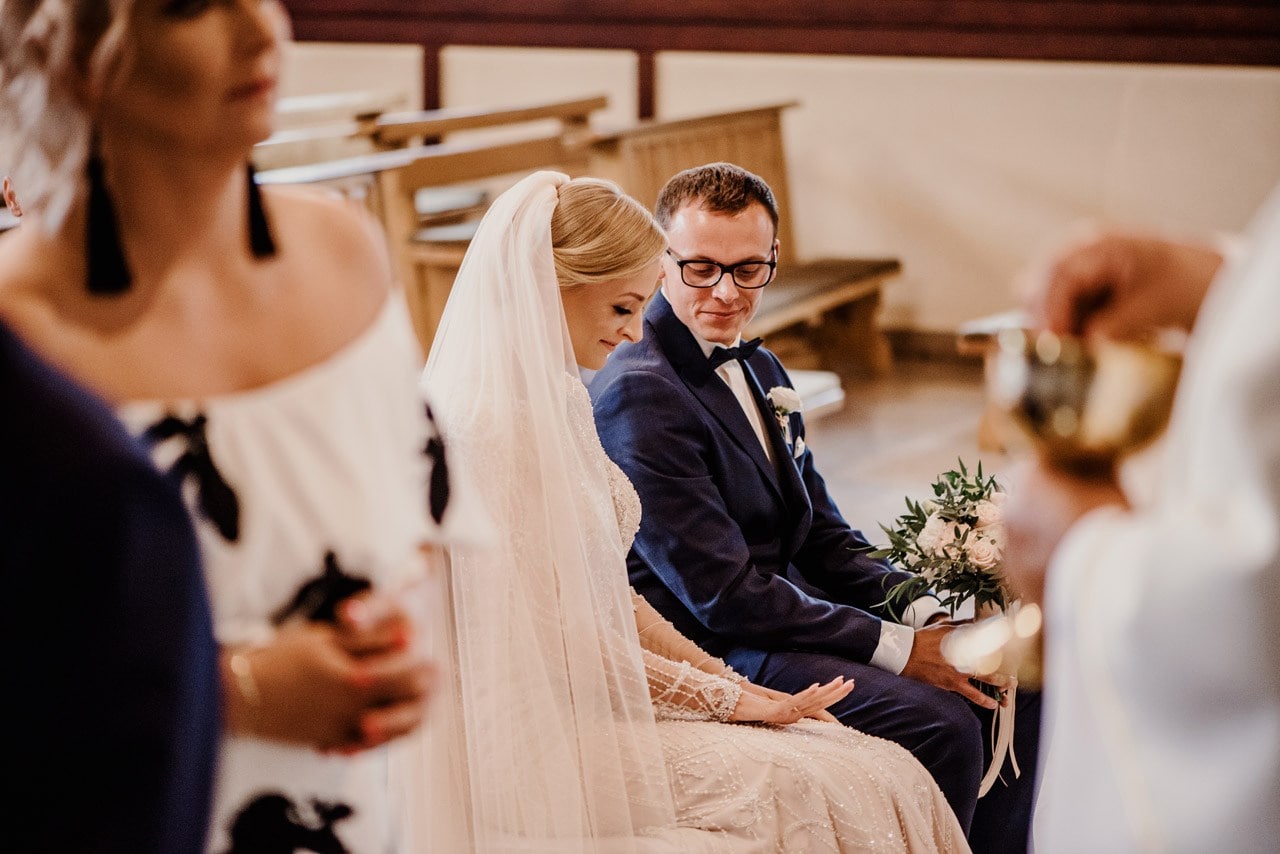 fotograf na wesele zawiercie